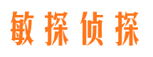 藁城外遇出轨调查取证